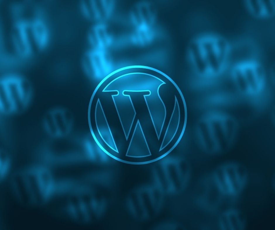 Best WordPress Marketplace Websites