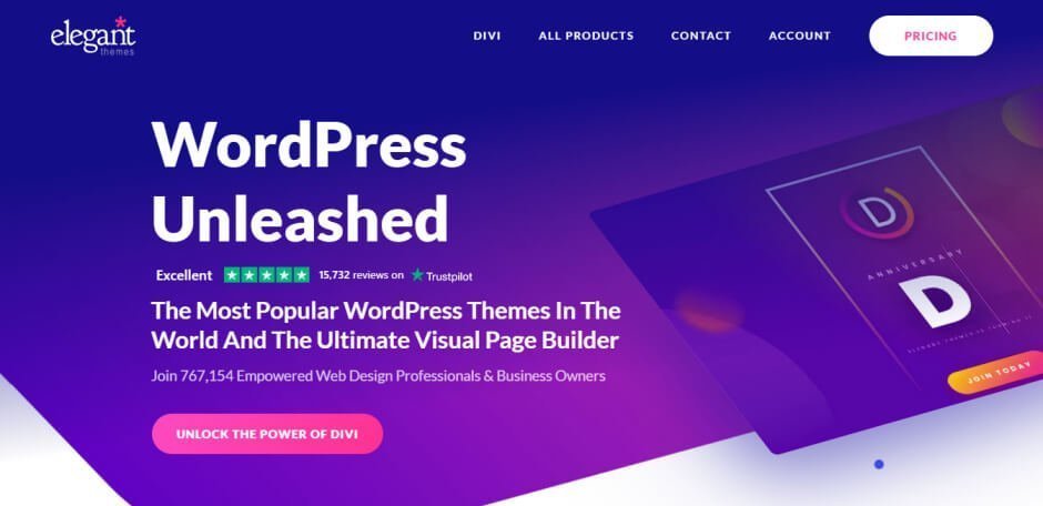 7 Best WordPress Marketplace Websites for Themes and Plugins