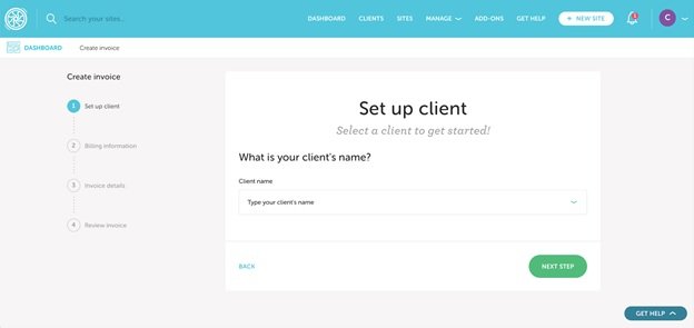 Growth Suite Review: For Agencies That Resell WordPress Hosting