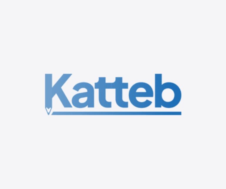 Katteb AI Writer