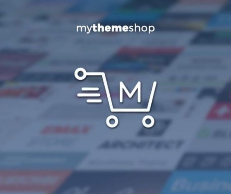 MyThemeShop Review: Best WordPress Themes and Plugins