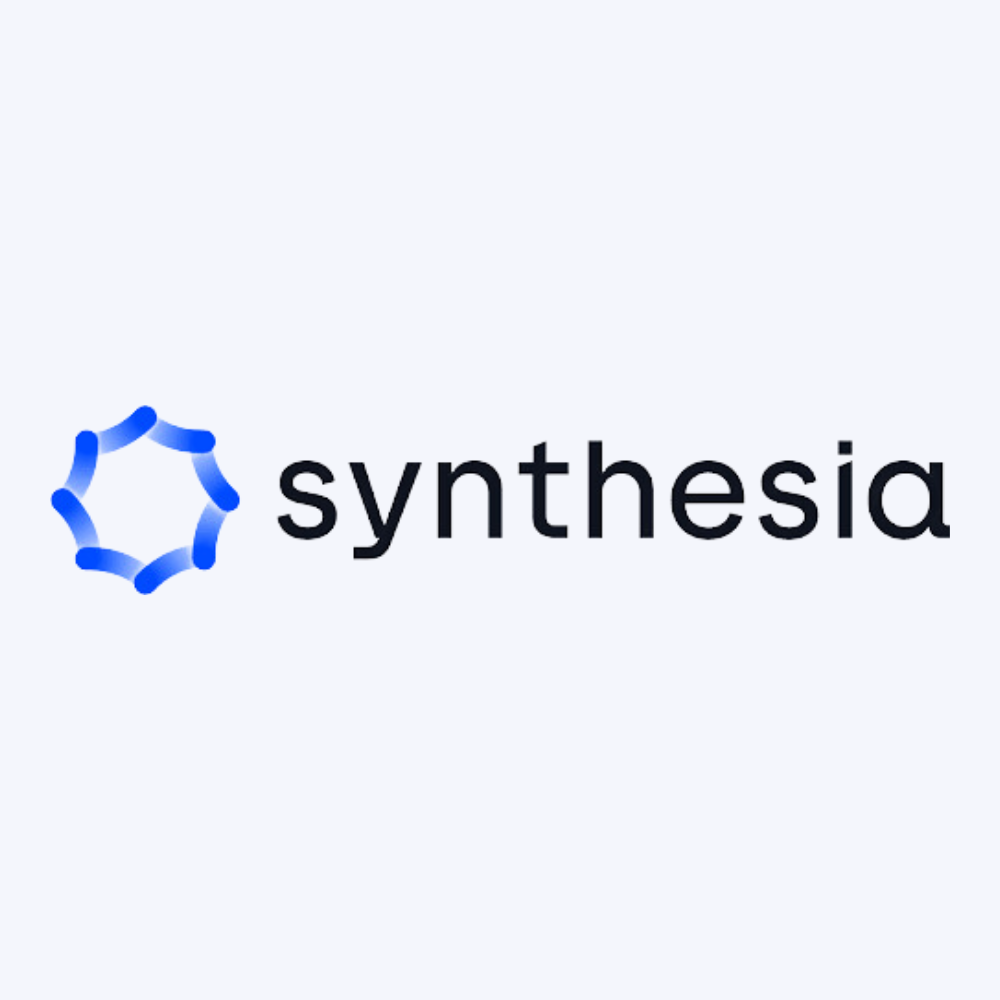 Synthesia AI Review