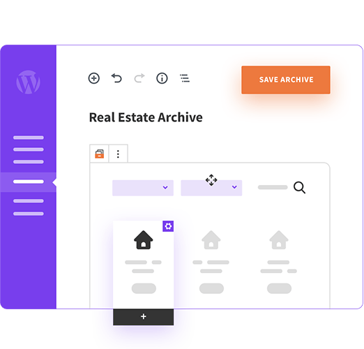 Toolset Review: Build Advanced WordPress Sites Without Programming Toolset Review: Build Advanced WordPress Sites Without Programming