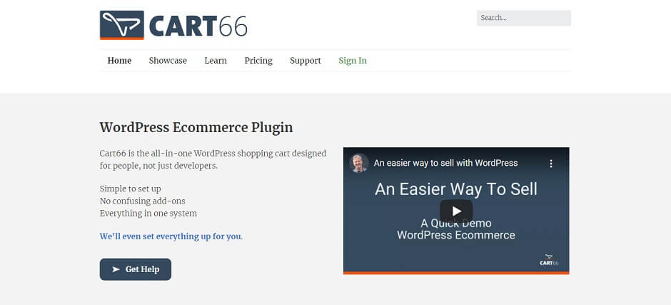 5 Best eCommerce Plugins for WordPress