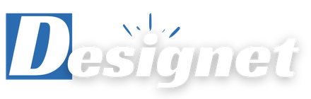 Designet – Hermanus Web Design and Development Services