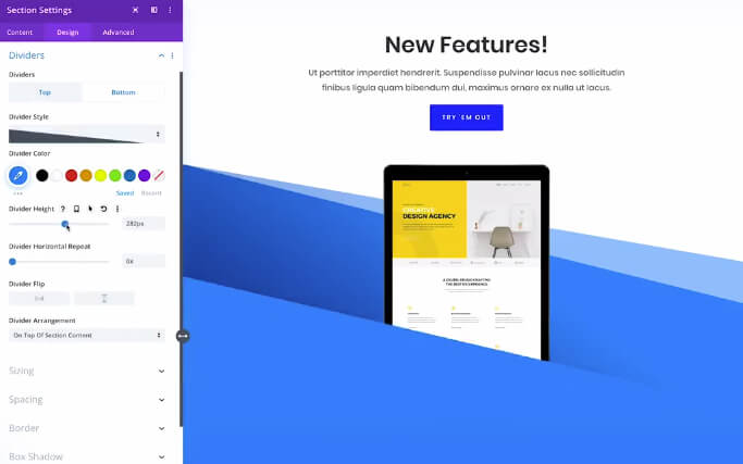 Divi Theme Review: The Most Popular WordPress Theme In The World Divi Theme Review: The Most Popular WordPress Theme In The World