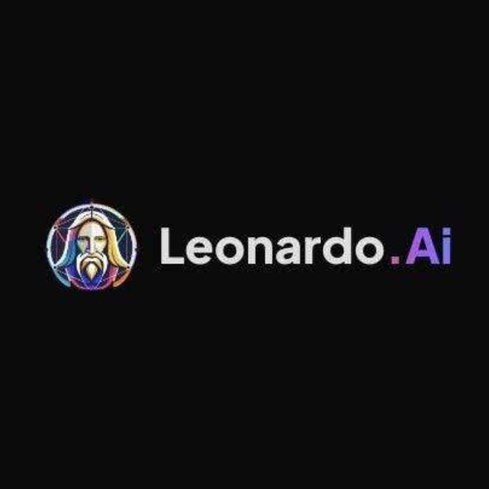 leonardo ai