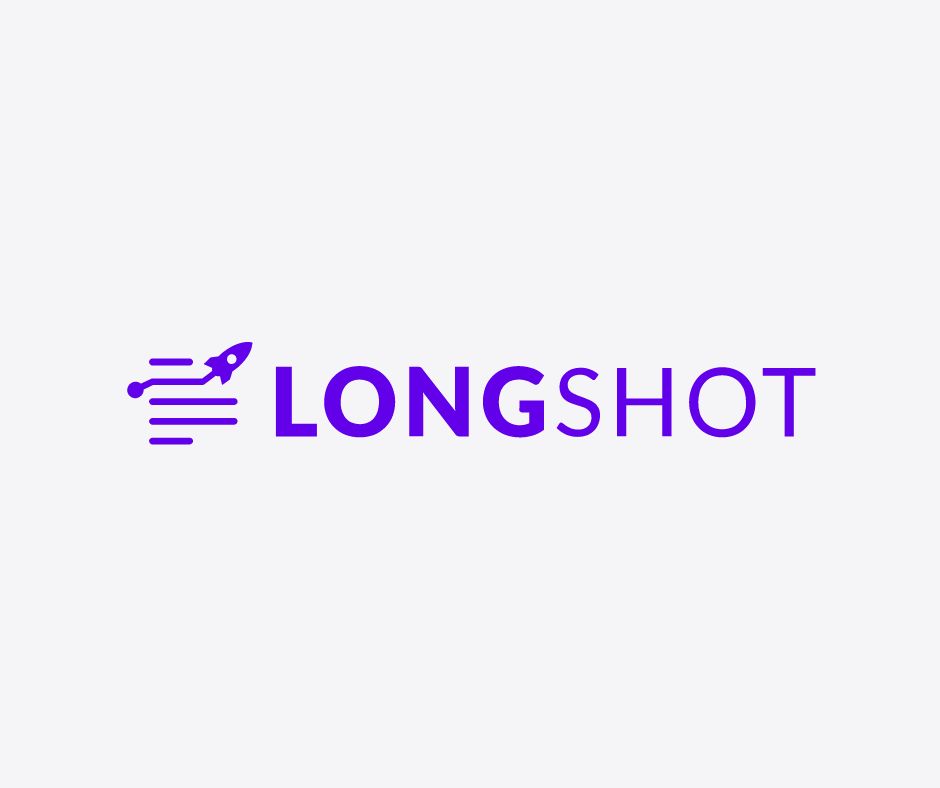 longshot review
