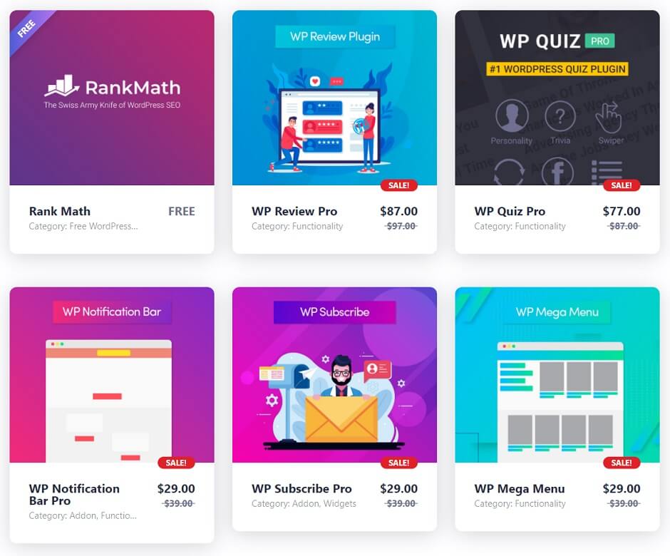MyThemeShop Review: Best WordPress Themes and Plugins MyThemeShop Review: Best WordPress Themes and Plugins