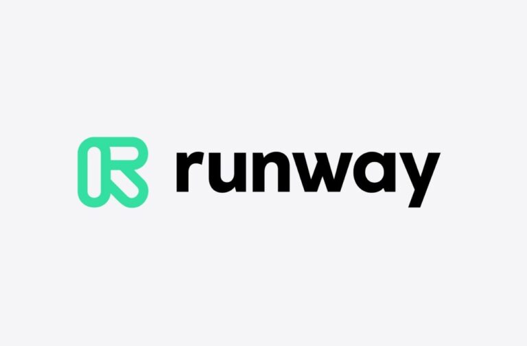 Runway AI
