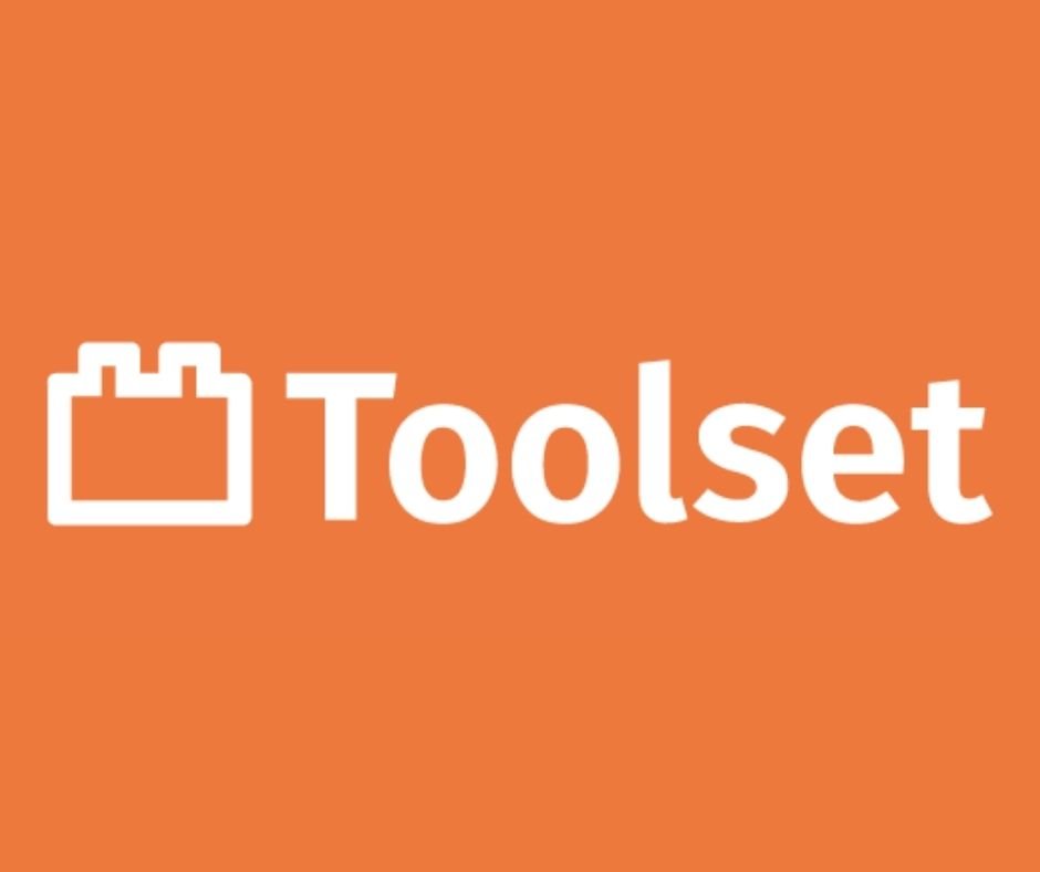 toolset review